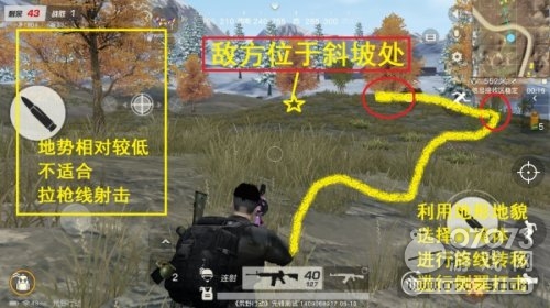 ��Ұ�ж�ѧ����ǹ�� ����ʤ�ʸ��� 