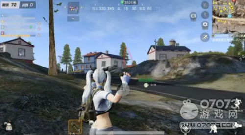 ��Ұ�ж���Щ˵�� �����ǲ���ҥ��