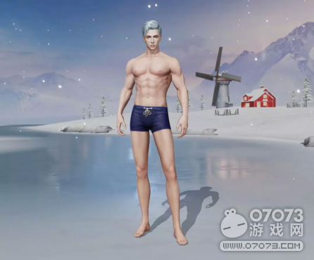 ��Ұ�ж���Щ˵�� �����ǲ���ҥ��