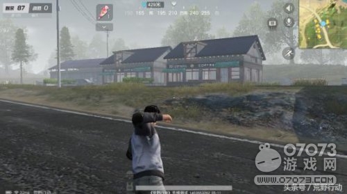 ��Ұ�ж��Ĵ�����BOSS ȭ��ֻ���ŵ���