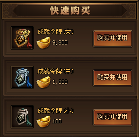 ���´�˵�ɾͻԻ�ս��