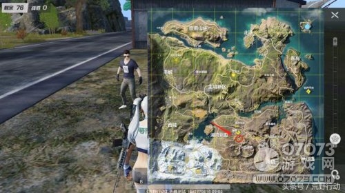 ��Ұ�ж��µ�ͼ�Ķ����غ�¥