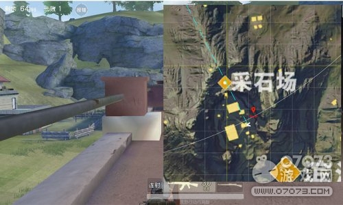 ��Ұ�ж���ʯ��Ӧ�Բ��� ������ι���ս