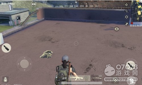 ��Ұ�ж���ʯ��Ӧ�Բ��� ������ι���ս