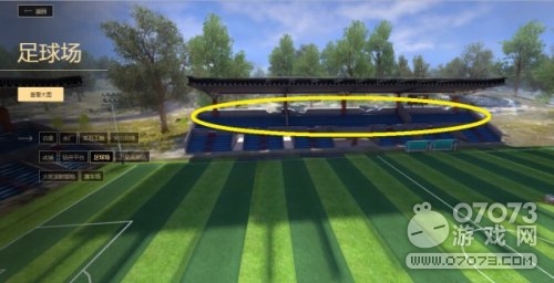 ��Ұ�ж��µ�ͼ��Ѿѻ�������Щ�ط�