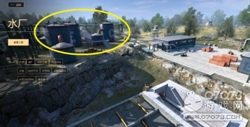 ��Ұ�ж��µ�ͼ��Ѿѻ�������Щ�ط�