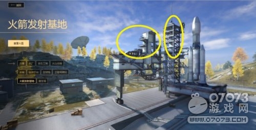 ��Ұ�ж��µ�ͼ��Ѿѻ�������Щ�ط�