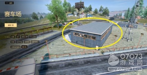 ��Ұ�ж��µ�ͼ��Ѿѻ�������Щ�ط�