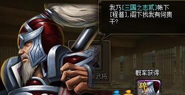 ����֮־2��Ժ���޼������