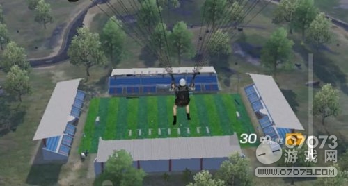 ��Ұ�ж�������Դ�ֲ� ���򳡴򷨽���