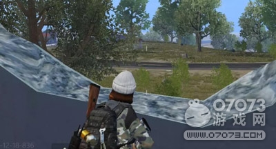 ��Ұ�ж�������Դ�ֲ� ���򳡴򷨽���