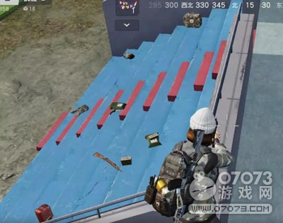 ��Ұ�ж�������Դ�ֲ� ���򳡴򷨽���