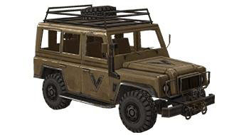 ��Ұ�ж��ؾ߷ֲ�λ�ô�ȫ����