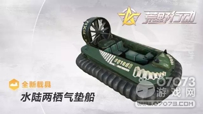 ��Ұ�ж��ؾ߷ֲ�λ�ô�ȫ����