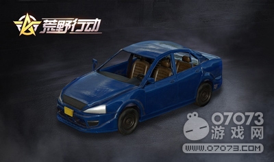 ��Ұ�ж��ؾ߷ֲ�λ�ô�ȫ����