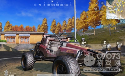 ��Ұ�ж��ؾ߷ֲ�λ�ô�ȫ����