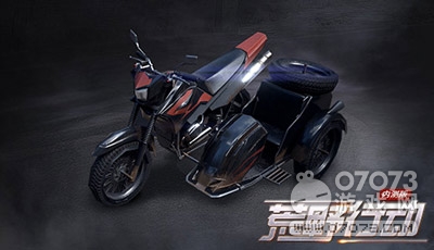 ��Ұ�ж��ؾ߷ֲ�λ�ô�ȫ����