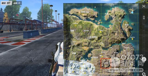 ��Ұ�ж�����ɽ���� �Ұѵ��˹�����ɽ�� 