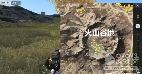 ��Ұ�ж�����ɽ���� �Ұѵ��˹�����ɽ�� 