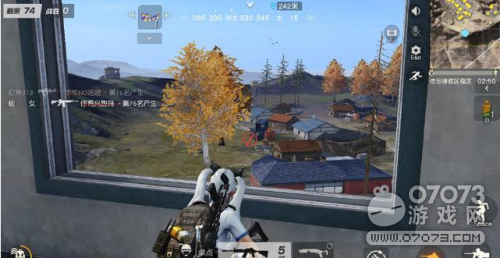 ��Ұ�ж�����ɽ���� �Ұѵ��˹�����ɽ�� 