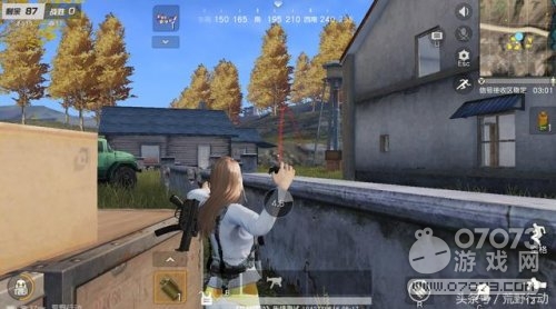 ��Ұ�ж�ҽ�ư�����װ������