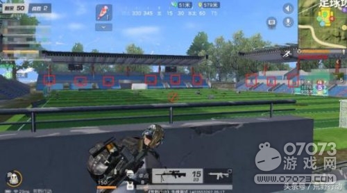 ��Ұ�ж�ӥ�����������ɵ� ��ο���Ѱ�ҵ���