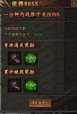 ���´�˵�������淨���Է���