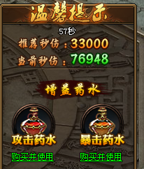 ���´�˵�������淨���Է���