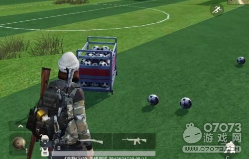 ��Ұ�ж�쫷�ͻ��̽�� ������Դ�ֲ�