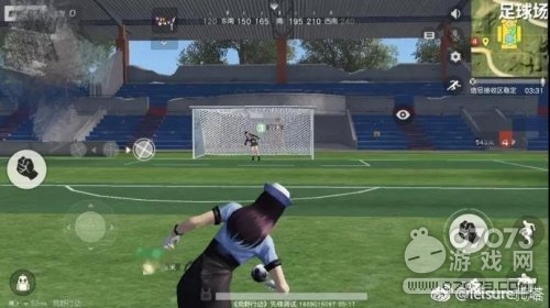 ��Ұ�ж�쫷�ͻ��̽�� ������Դ�ֲ�