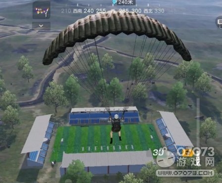 ��Ұ�ж�쫷�ͻ��̽�� ������Դ�ֲ�