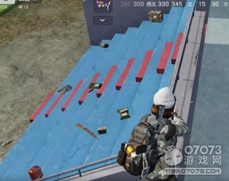 ��Ұ�ж�쫷�ͻ��̽�� ������Դ�ֲ�