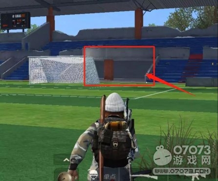 ��Ұ�ж�쫷�ͻ��̽�� ������Դ�ֲ�