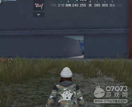 ��Ұ�ж�쫷�ͻ��̽�� ������Դ�ֲ�