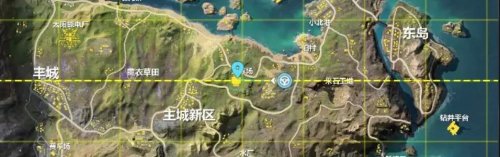 ��Ұ�ж�쫷�ͻ��̽�� ������Դ�ֲ�