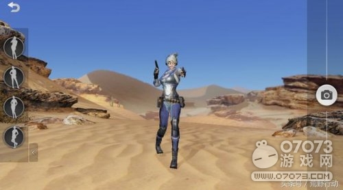 ��Ұ�ж���ؾ�������ǹ�ĵ�����ô��