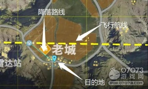 ��Ұ�ж���Ӣ�Ƕ�ֻ��3�� ��벽������ 