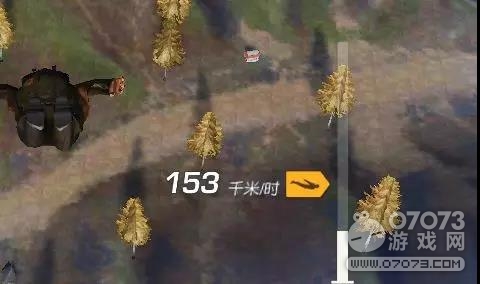 ��Ұ�ж���Ӣ�Ƕ�ֻ��3�� ��벽������ 