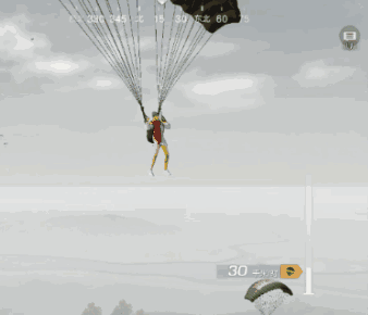 ��Ұ�ж���Ӣ�Ƕ�ֻ��3�� ��벽������ 