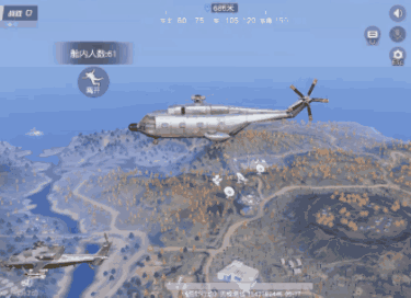 ��Ұ�ж���Ӣ�Ƕ�ֻ��3�� ��벽������ 