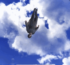 ��Ұ�ж���Ӣ�Ƕ�ֻ��3�� ��벽������ 