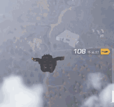 ��Ұ�ж���Ӣ�Ƕ�ֻ��3�� ��벽������ 