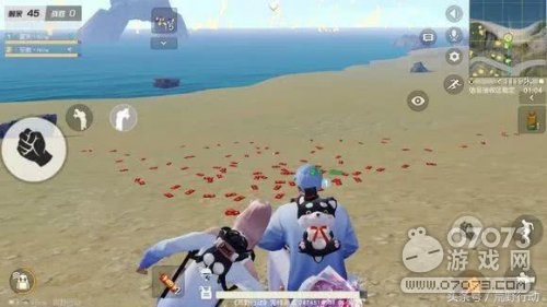 ��Ұ�ж������۲ֿⶼ�������