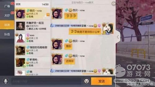 ��Ұ�ж������۲ֿⶼ�������