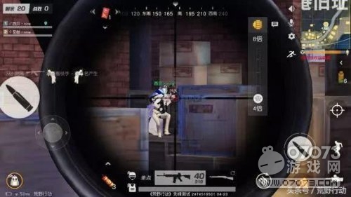 ��Ұ�ж������۲ֿⶼ�������