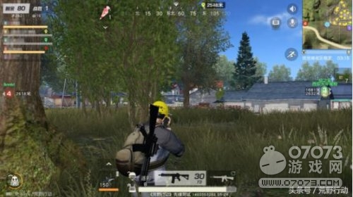 ��Ұ�ж����������㷭�����ߴ��ϰ