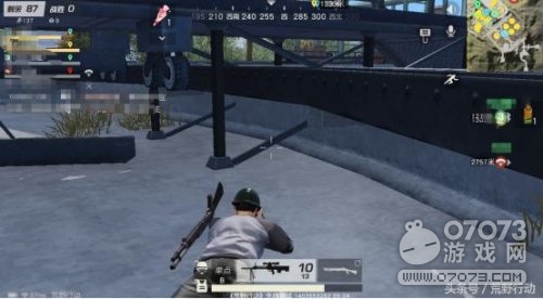 ��Ұ�ж����������㷭�����ߴ��ϰ