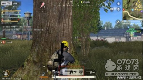 ��Ұ�ж����������㷭�����ߴ��ϰ