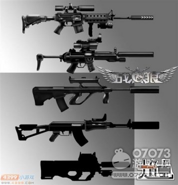 �����ѻ�����ֻ�����ϵ��