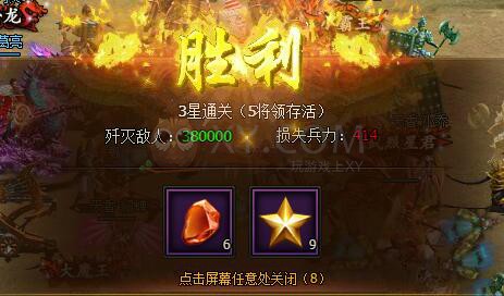 ����Ⱥ�۴���������